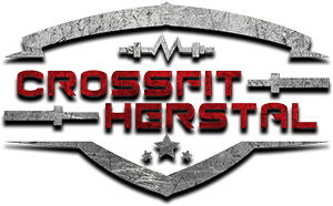 CrossFit Herstal